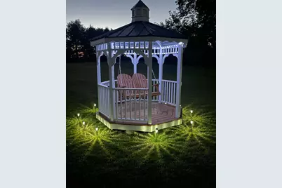 6213 E Napier Avenue, Benton Harbor, MI 49022 - Photo 37