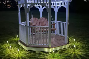 6213 E Napier Ave, Benton Harbor, MI 49022 - Photo 37