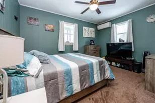 6213 E Napier Ave, Benton Harbor, MI 49022 - Photo 19