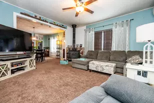 6213 E Napier Ave, Benton Harbor, MI 49022 - Photo 17