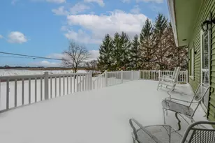 6213 E Napier Ave, Benton Harbor, MI 49022 - Photo 5