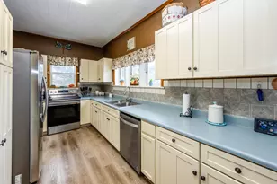 6213 E Napier Ave, Benton Harbor, MI 49022 - Photo 13