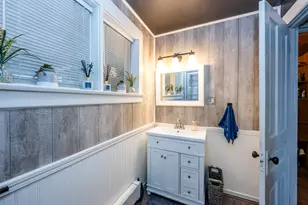 6213 E Napier Ave, Benton Harbor, MI 49022 - Photo 29