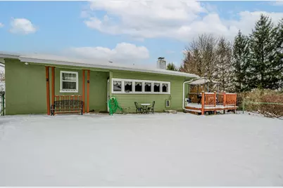 6213 E Napier Avenue, Benton Harbor, MI 49022 - Photo 3