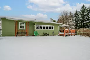 6213 E Napier Ave, Benton Harbor, MI 49022 - Photo 3