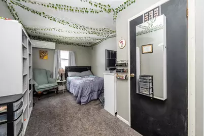 6213 E Napier Avenue, Benton Harbor, MI 49022 - Photo 27