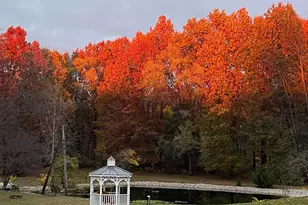 6213 E Napier Ave, Benton Harbor, MI 49022 - Photo 35