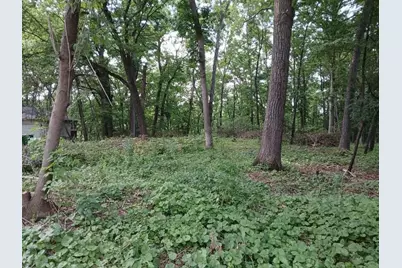 1272 Westlake Woods Drive, Battle Creek, MI 49037 - Photo 1