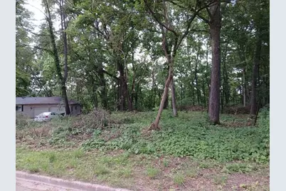 1272 Westlake Woods Drive, Battle Creek, MI 49037 - Photo 3