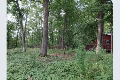 1272 Westlake Woods Drive, Battle Creek, MI 49037 - Photo 7