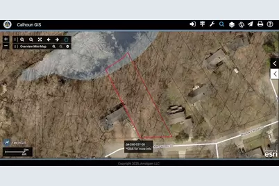 1272 Westlake Woods Drive, Battle Creek, MI 49037 - Photo 9