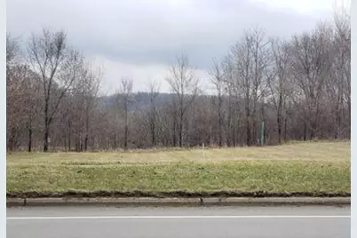 215 S Broadway Street, Middleville, MI 49333 - Photo 1