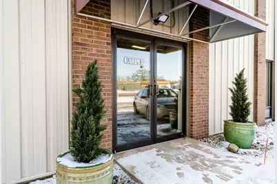 2467 M-139 #4, Benton Harbor, MI 49022 - Photo 1