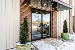 2467 M-139, Benton Harbor, MI 49022 - Photo 1