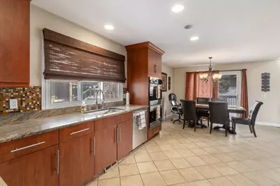 28909 Hidden Trail, Farmington Hills, MI 48331 - Photo 11