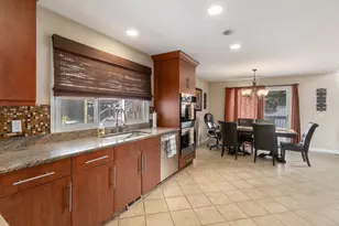 28909 Hidden Trail, Farmington Hills, MI 48331 - Photo 11