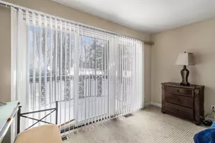 28909 Hidden Trail, Farmington Hills, MI 48331 - Photo 23