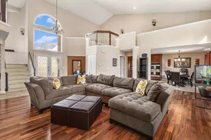 28909 Hidden Trail, Farmington Hills, MI 48331 - Photo 19