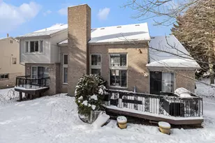 28909 Hidden Trail, Farmington Hills, MI 48331 - Photo 29