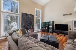 28909 Hidden Trail, Farmington Hills, MI 48331 - Photo 15