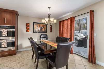 28909 Hidden Trail, Farmington Hills, MI 48331 - Photo 9