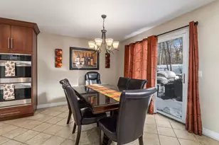 28909 Hidden Trail, Farmington Hills, MI 48331 - Photo 9