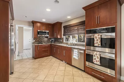 28909 Hidden Trail, Farmington Hills, MI 48331 - Photo 13