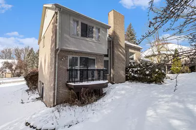 28909 Hidden Trail, Farmington Hills, MI 48331 - Photo 31