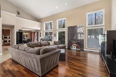 28909 Hidden Trail, Farmington Hills, MI 48331 - Photo 17