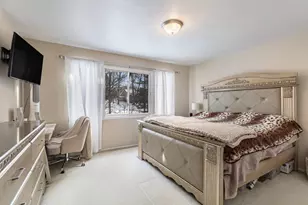 28909 Hidden Trail, Farmington Hills, MI 48331 - Photo 25