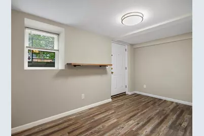 1136 Prospect Street, Ann Arbor, MI 48104 - Photo 31