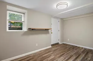 1136 Prospect St, Ann Arbor, MI 48104 - Photo 31