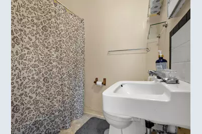 1136 Prospect Street, Ann Arbor, MI 48104 - Photo 53