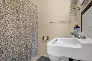 1136 Prospect St, Ann Arbor, MI 48104 - Photo 53