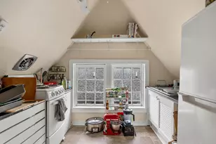 1136 Prospect St, Ann Arbor, MI 48104 - Photo 43