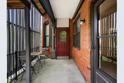 1136 Prospect Street, Ann Arbor, MI 48104 - Photo 11