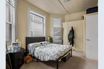 1136 Prospect Street, Ann Arbor, MI 48104 - Photo 45