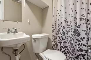 1136 Prospect St, Ann Arbor, MI 48104 - Photo 55