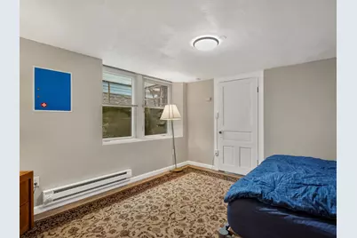 1136 Prospect Street, Ann Arbor, MI 48104 - Photo 9