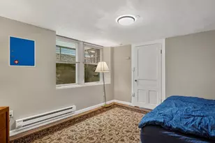 1136 Prospect St, Ann Arbor, MI 48104 - Photo 9