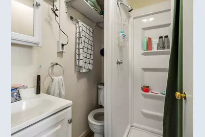 1136 Prospect Street, Ann Arbor, MI 48104 - Photo 51