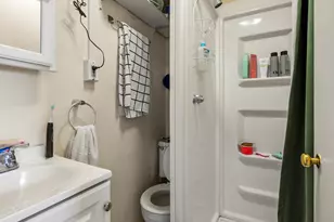 1136 Prospect St, Ann Arbor, MI 48104 - Photo 51