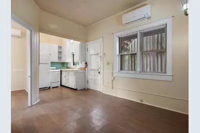 1136 Prospect Street, Ann Arbor, MI 48104 - Photo 21