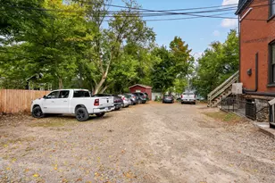 1136 Prospect St, Ann Arbor, MI 48104 - Photo 59