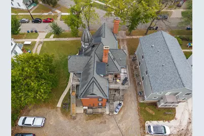 1136 Prospect Street, Ann Arbor, MI 48104 - Photo 63