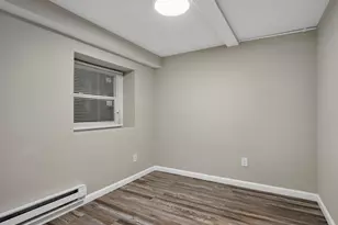 1136 Prospect St, Ann Arbor, MI 48104 - Photo 37
