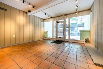 212 State Street, Saint Joseph, MI 49085 - Photo 5