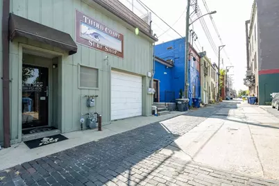 212 State Street, Saint Joseph, MI 49085 - Photo 17