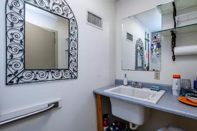 212 State Street, Saint Joseph, MI 49085 - Photo 13