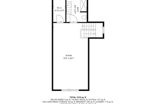 816 W Philadelphia St, Detroit, MI 48202 - Photo 45